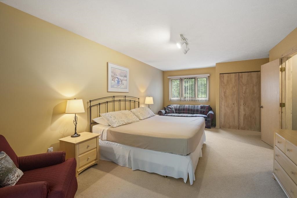 4749 S Pleasantview Road Unit: 141
