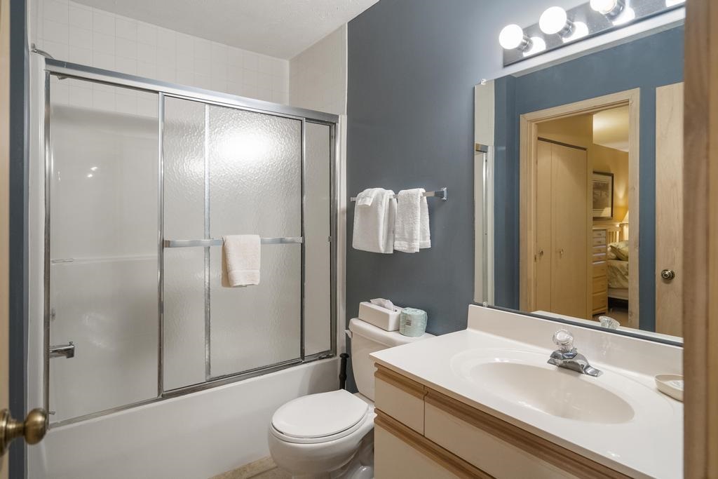 4749 S Pleasantview Road Unit: 141