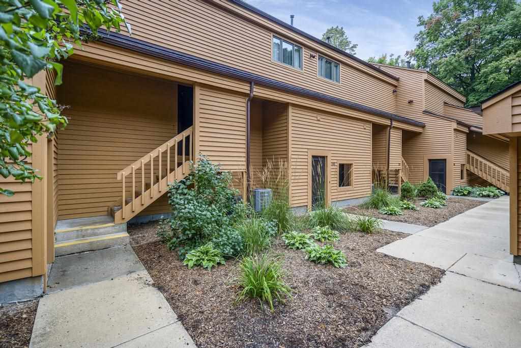 4749 S Pleasantview Road Unit: 141