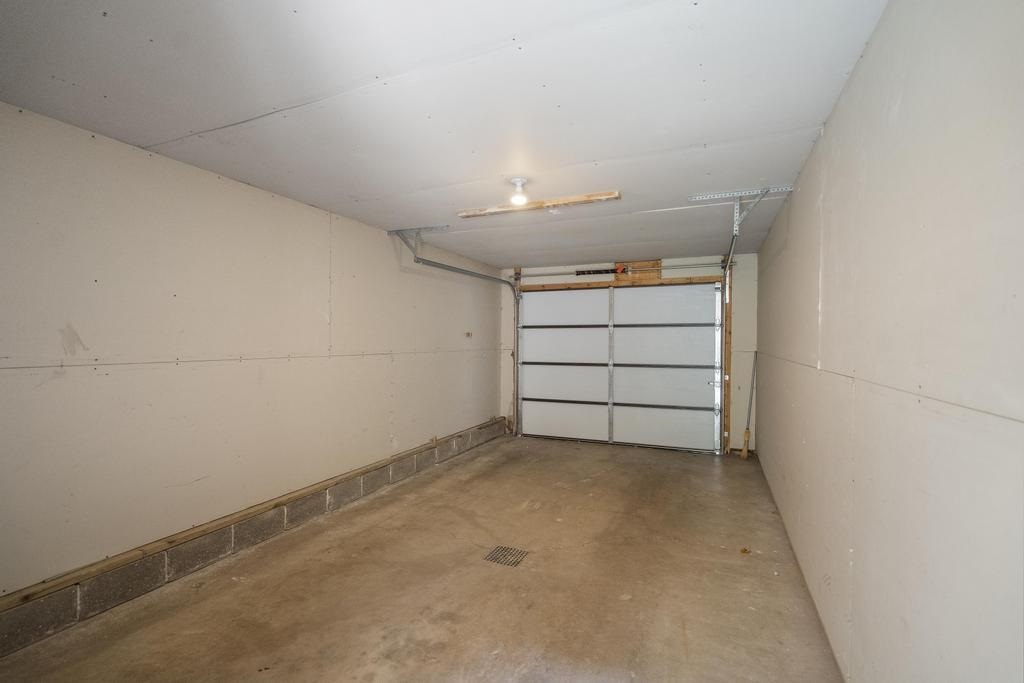 4749 S Pleasantview Road Unit: 141