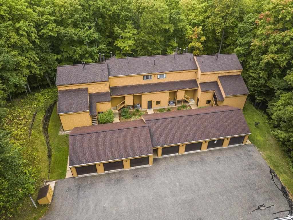 4749 S Pleasantview Road Unit: 141
