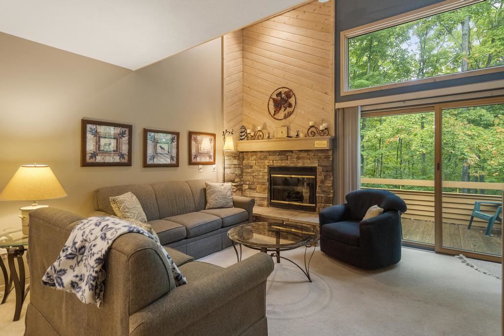 4749 S Pleasantview Road Unit: 141