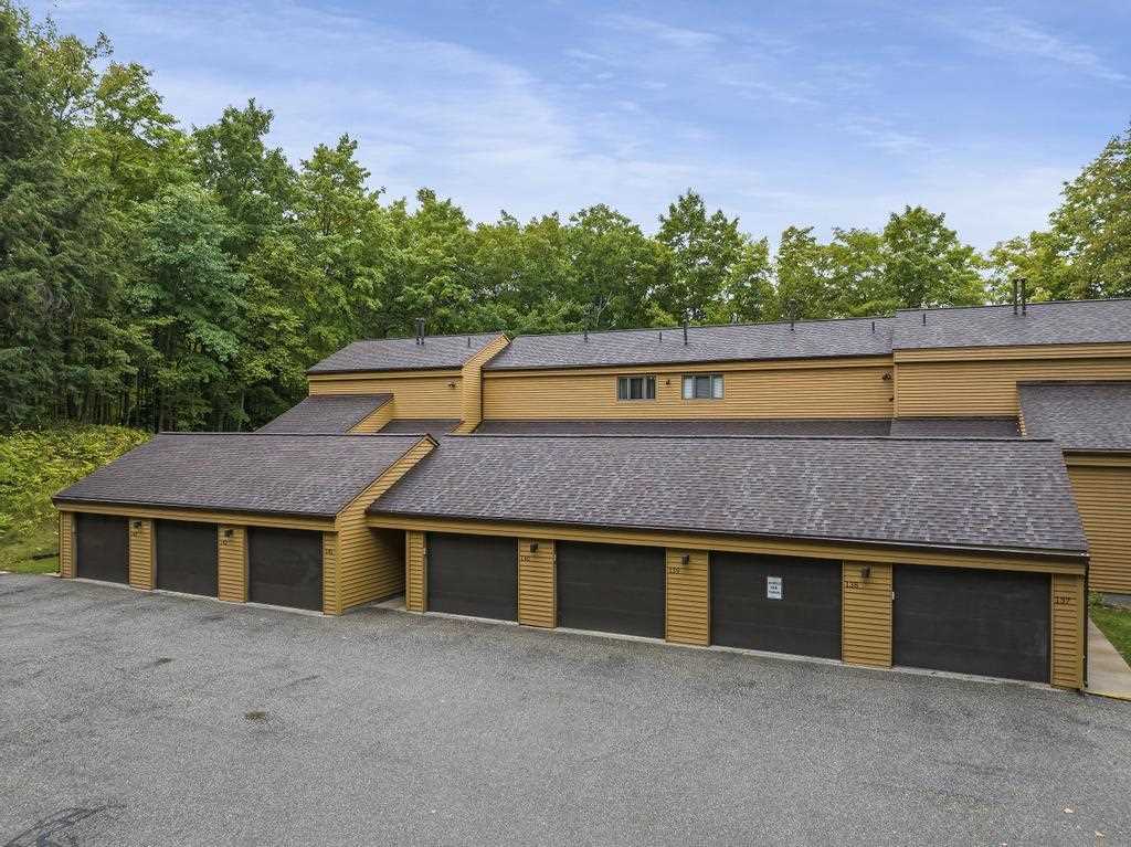 4749 S Pleasantview Road Unit: 141