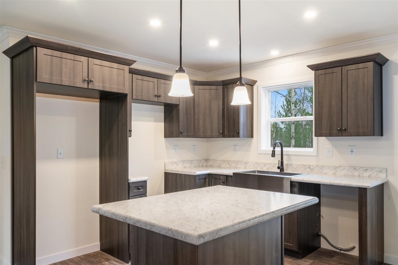6773 Lahti Lane