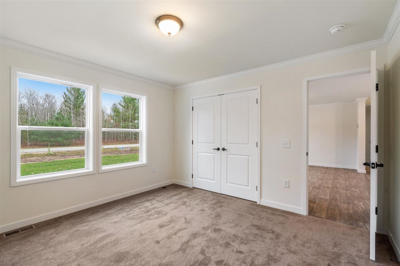 6773 Lahti Lane