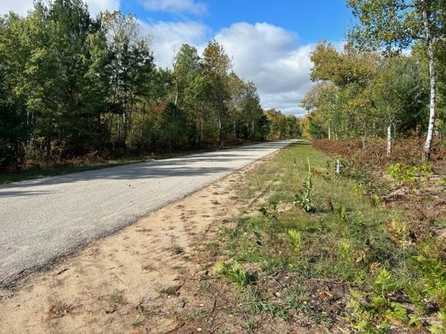 6773 Lahti Lane