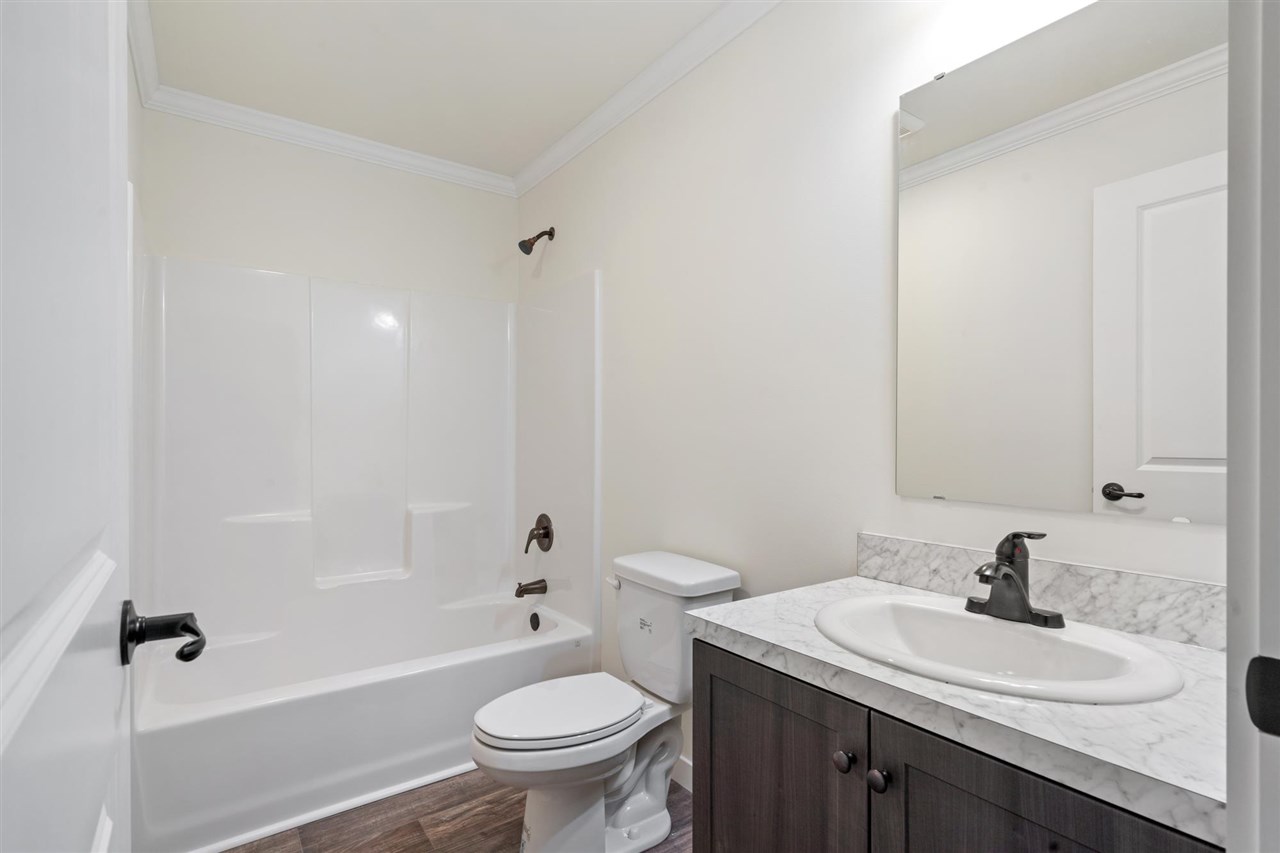 6773 Lahti Lane