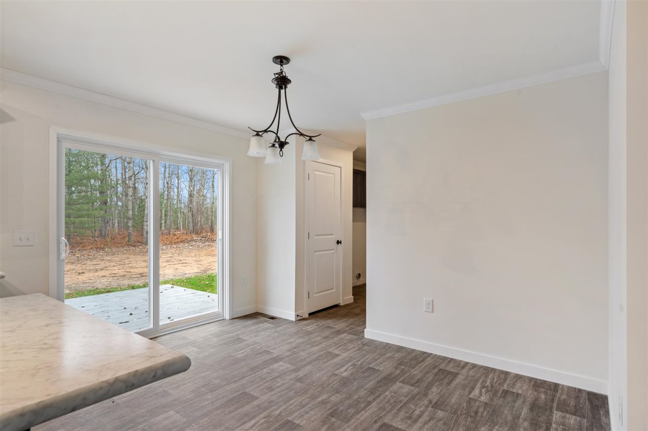 6773 Lahti Lane