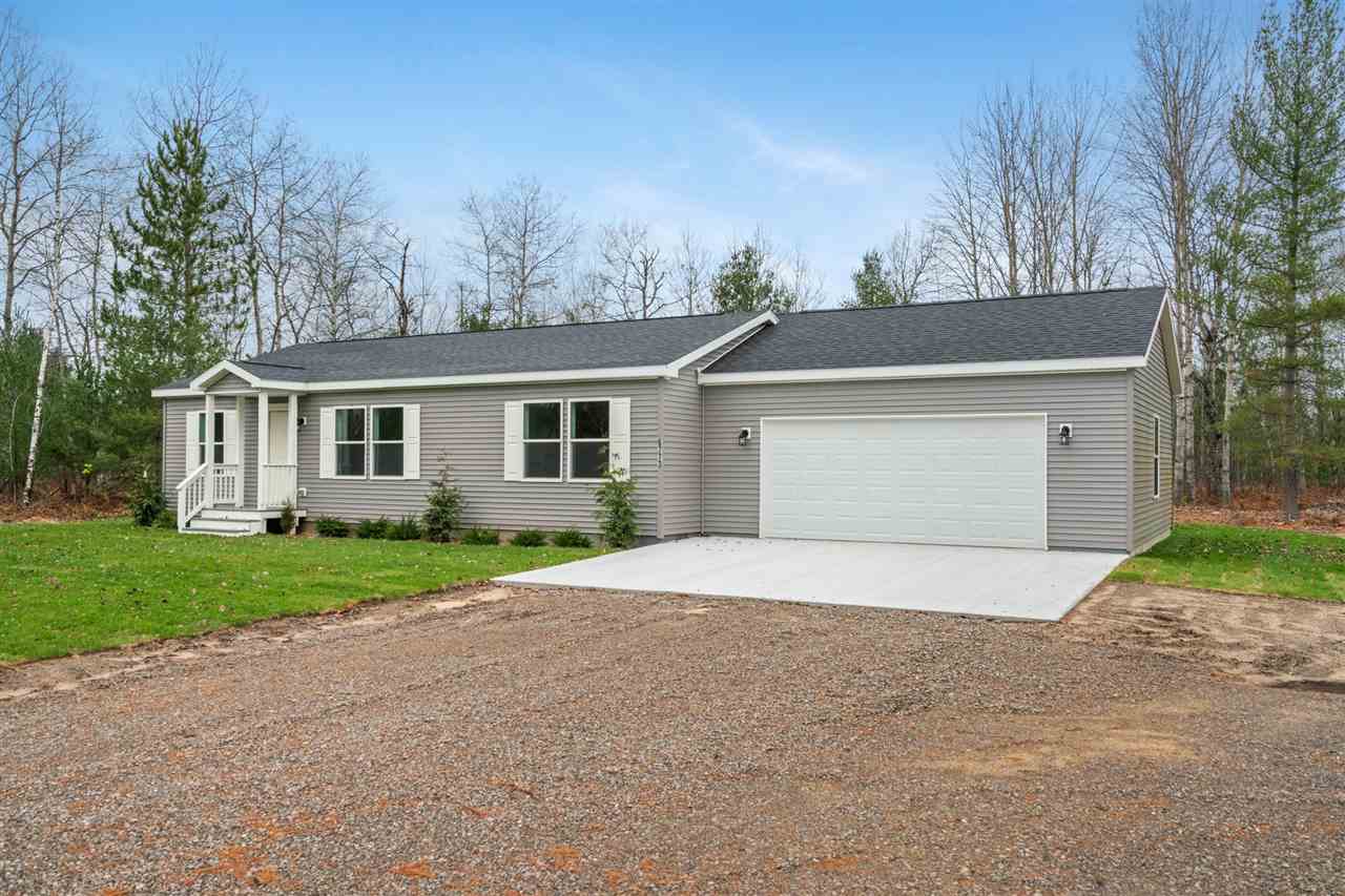 6773 Lahti Lane
