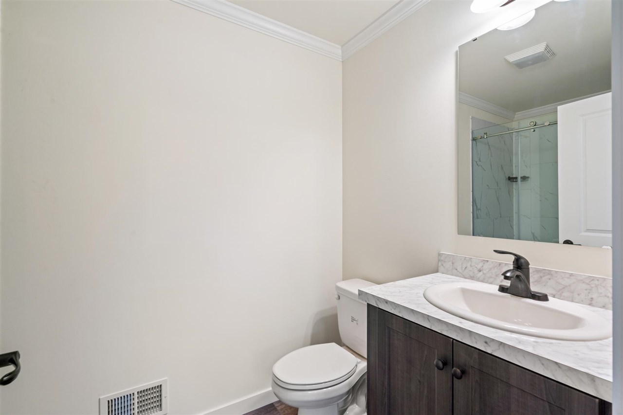 6773 Lahti Lane