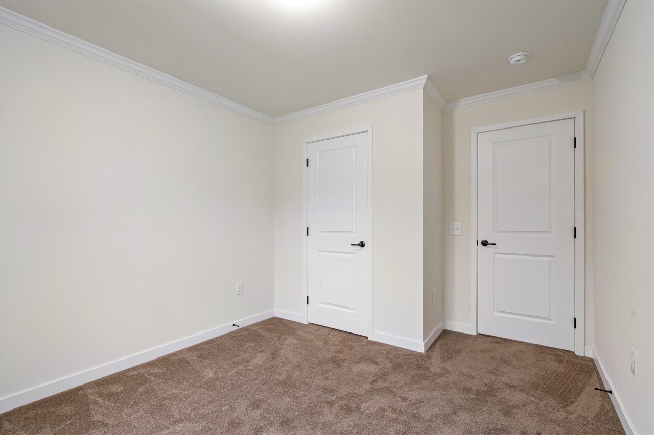 6773 Lahti Lane