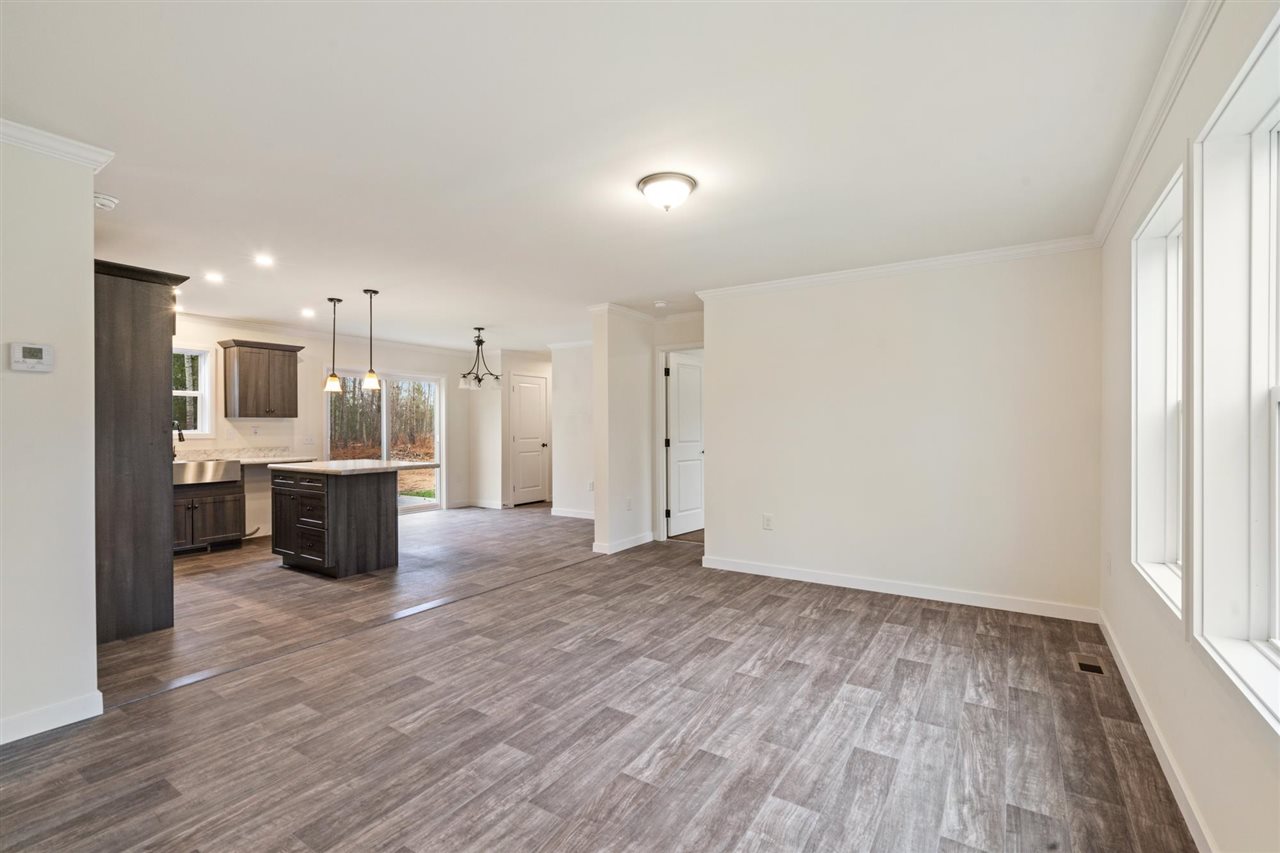 6773 Lahti Lane
