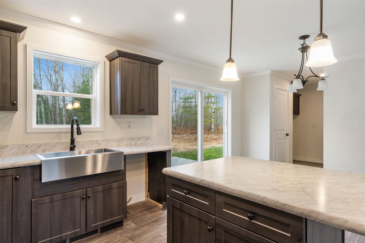 6773 Lahti Lane