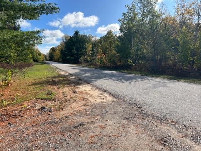 6773 Lahti Lane