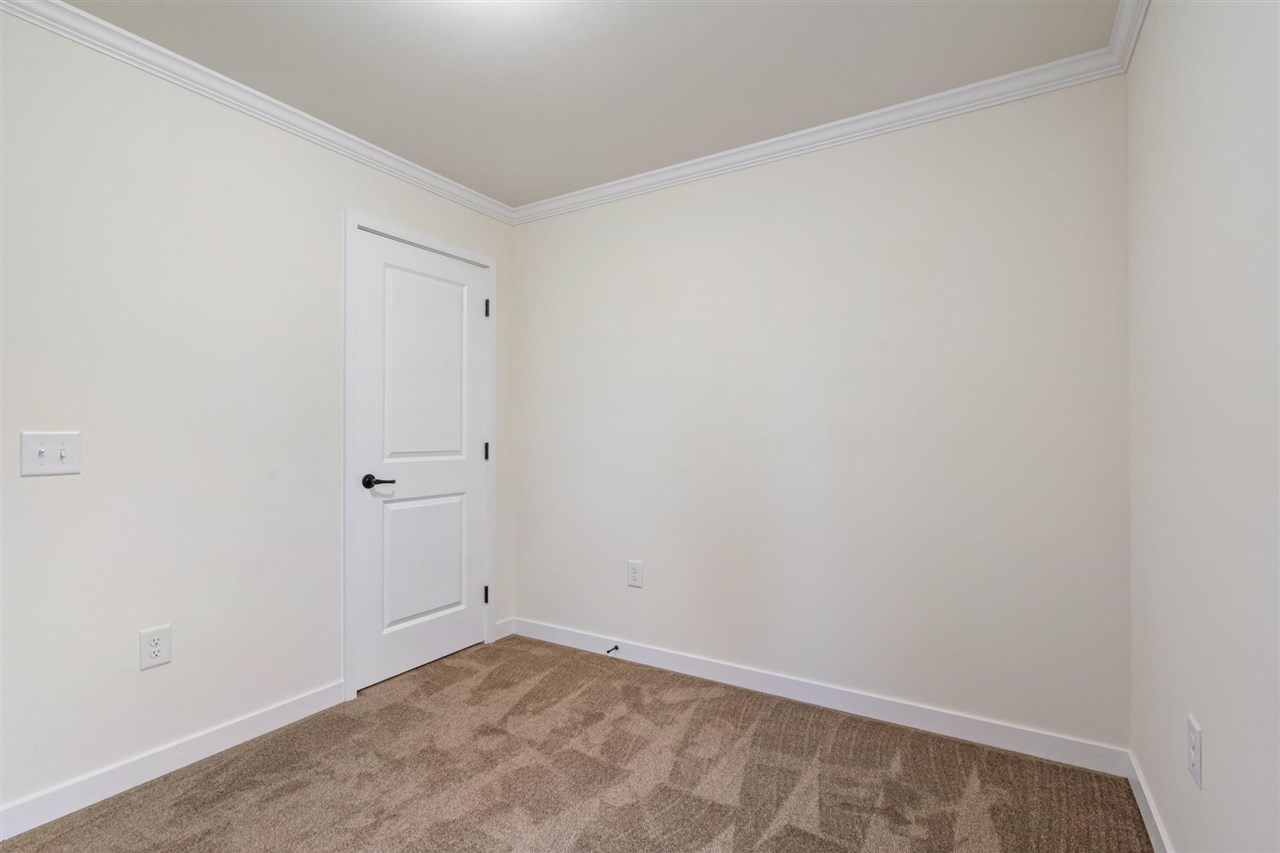 6773 Lahti Lane