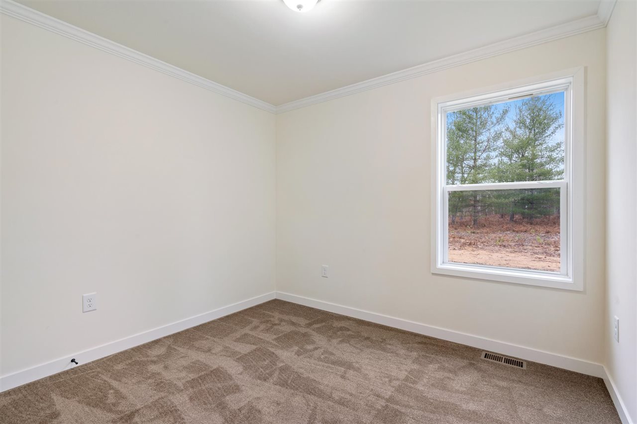 6773 Lahti Lane
