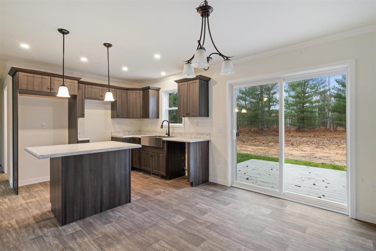 6773 Lahti Lane