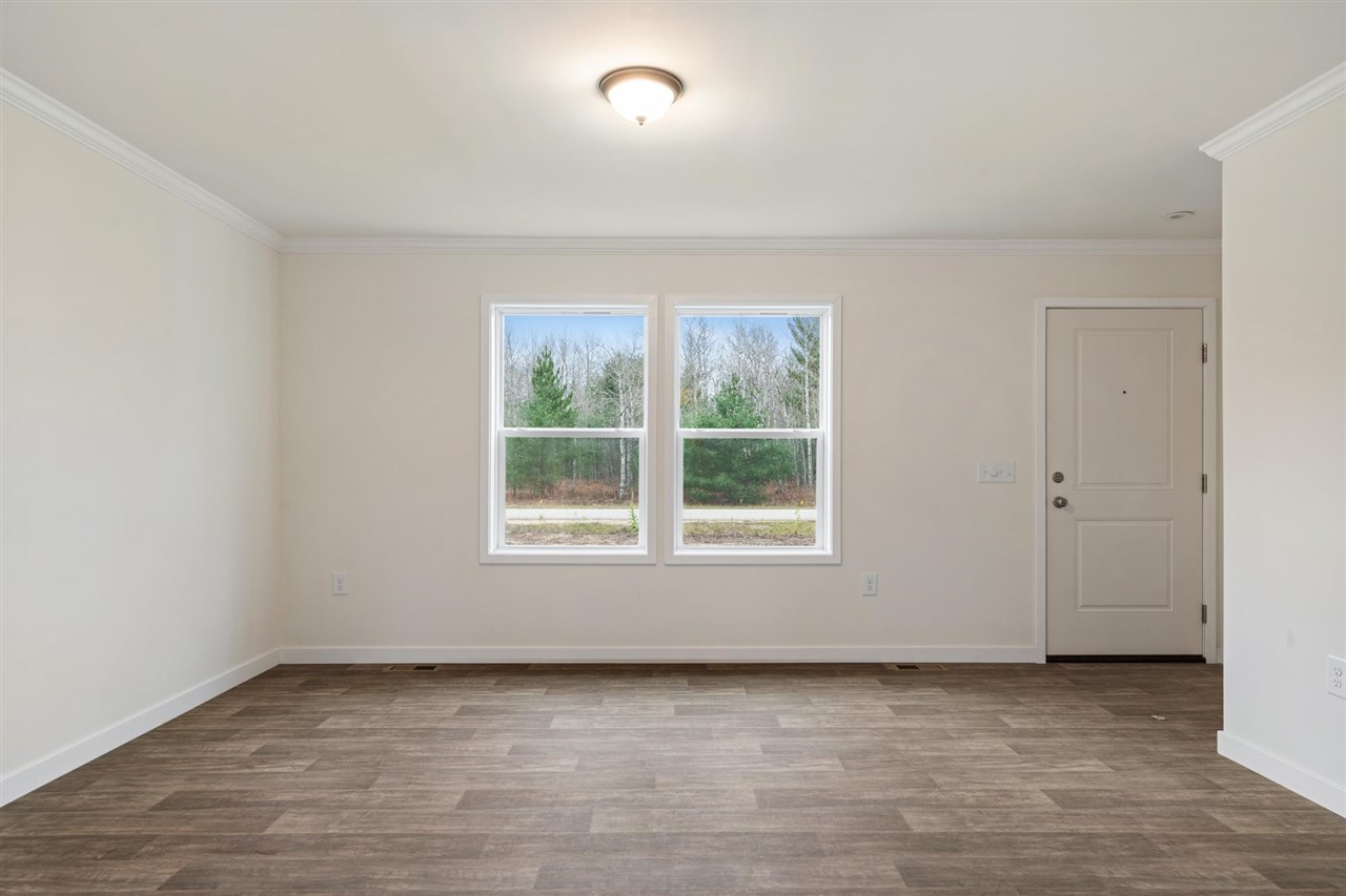 6773 Lahti Lane