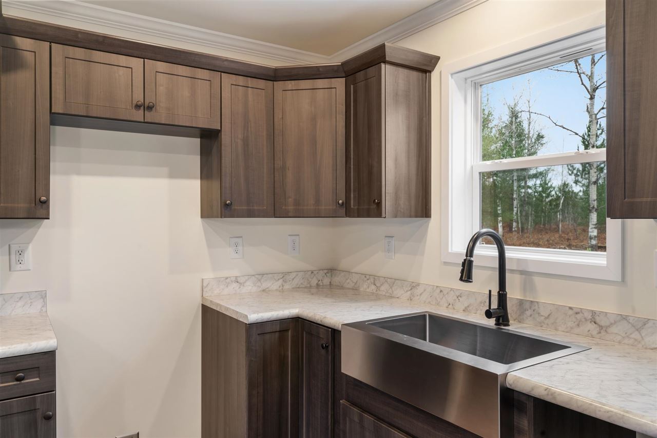 6773 Lahti Lane