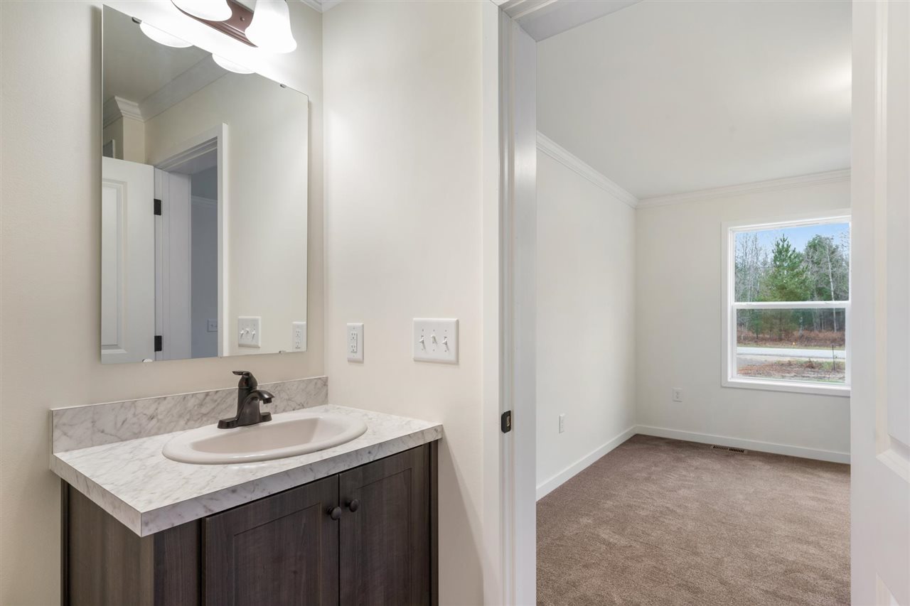 6773 Lahti Lane