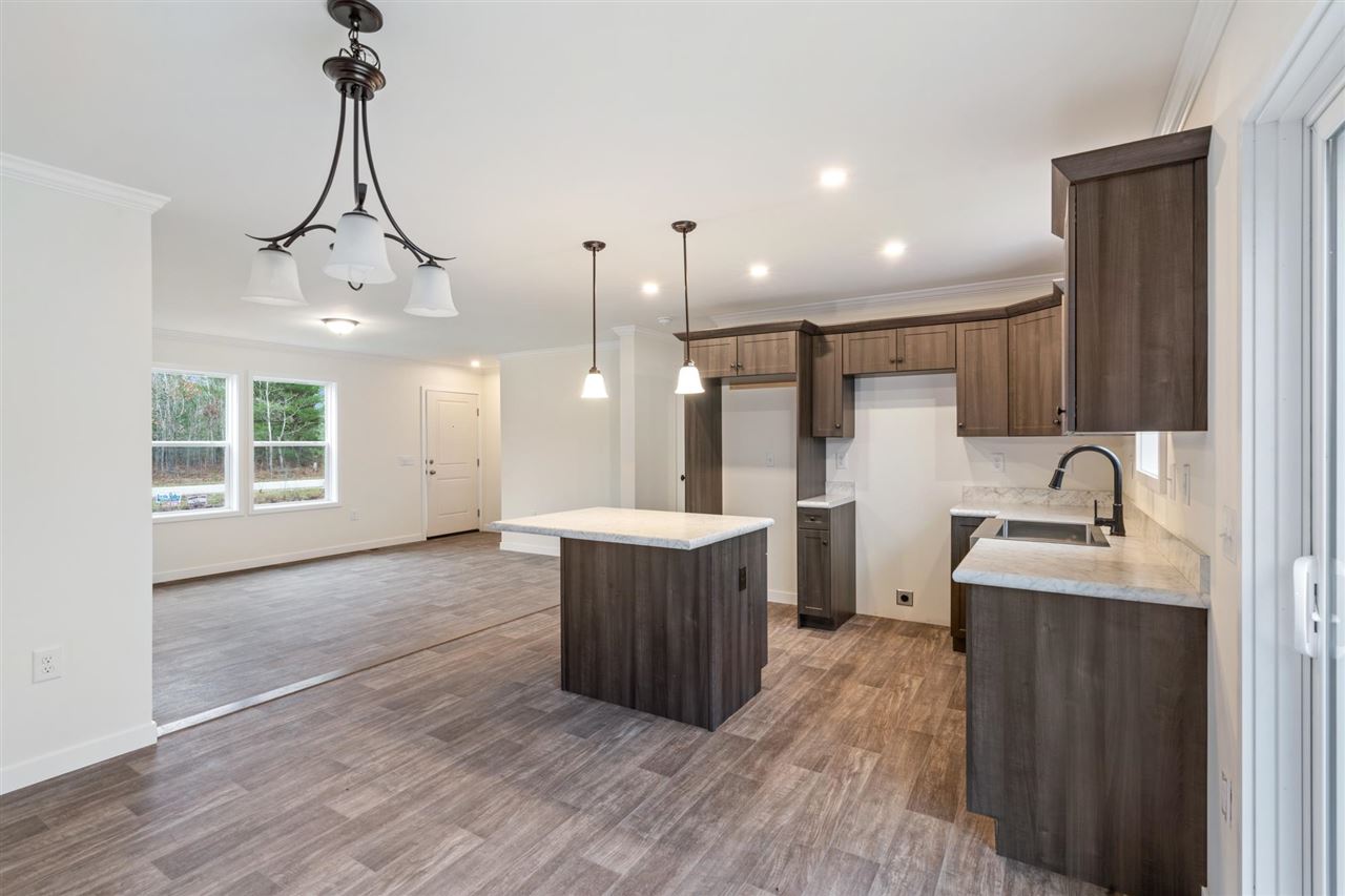 6773 Lahti Lane