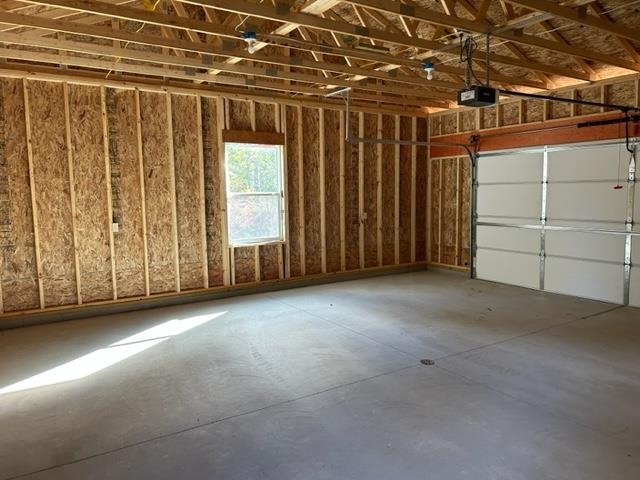 6773 Lahti Lane