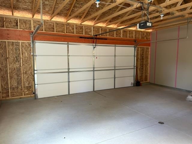 6773 Lahti Lane