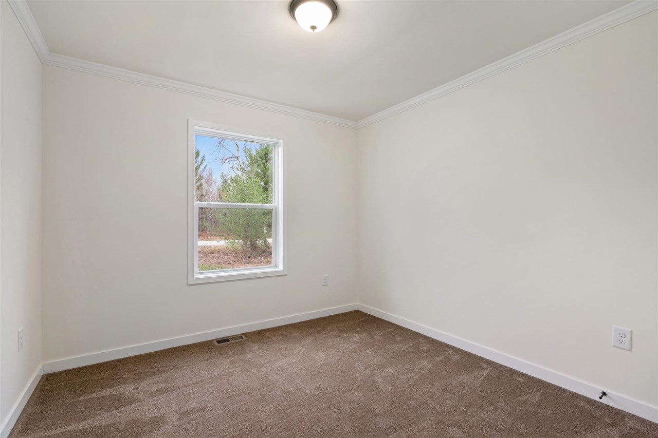 6773 Lahti Lane