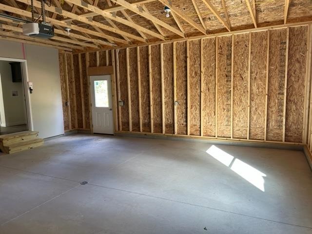 6773 Lahti Lane
