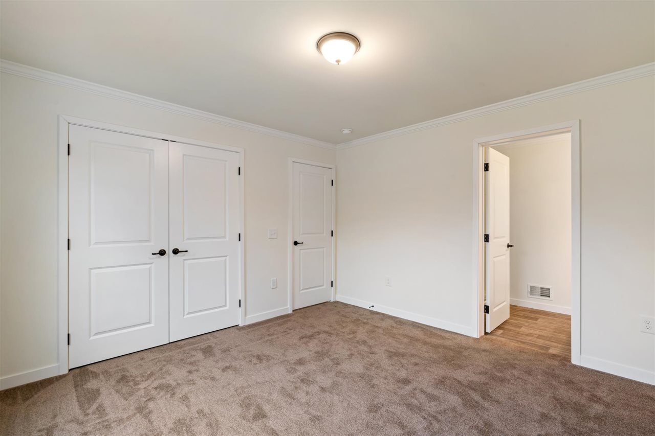 6773 Lahti Lane