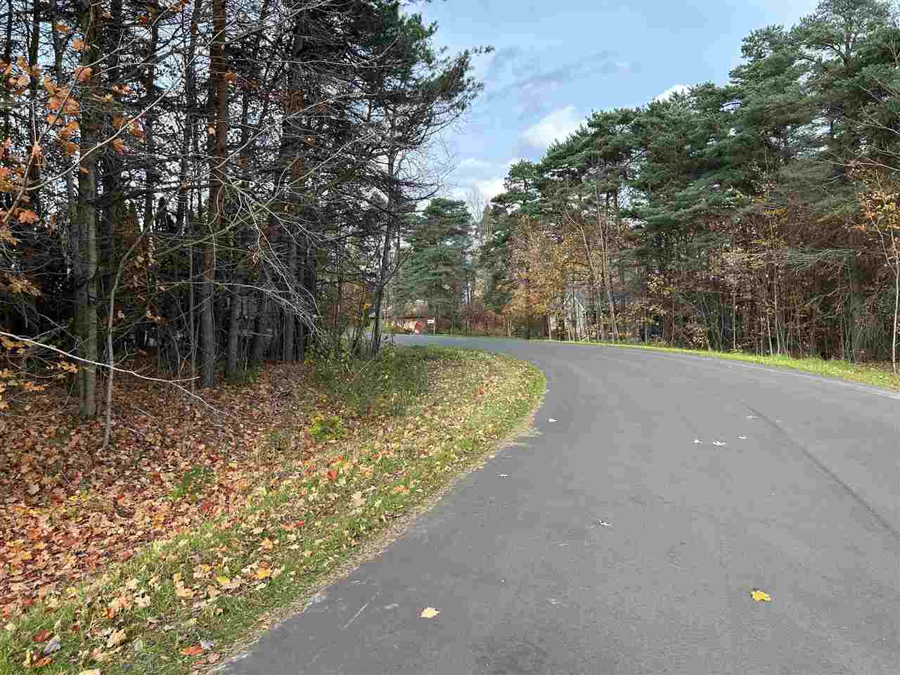 V/L Bay Shore West Drive Unit: 36