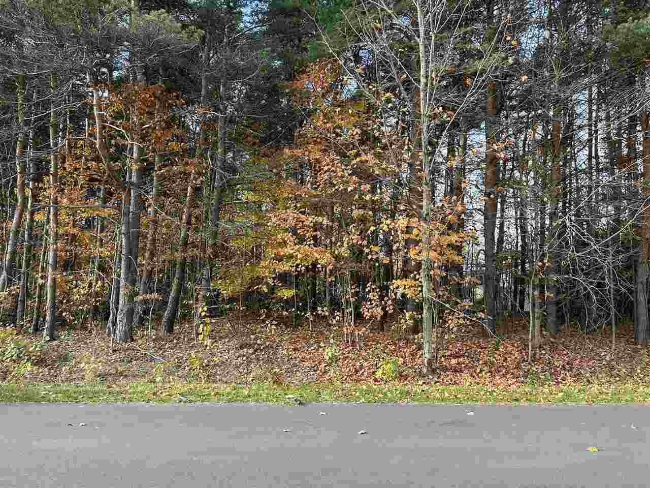 V/L Bay Shore West Drive Unit: 36