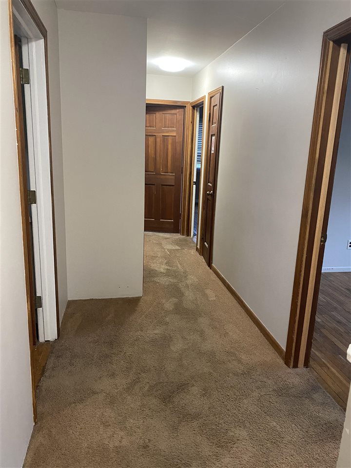 203 E Garfield
