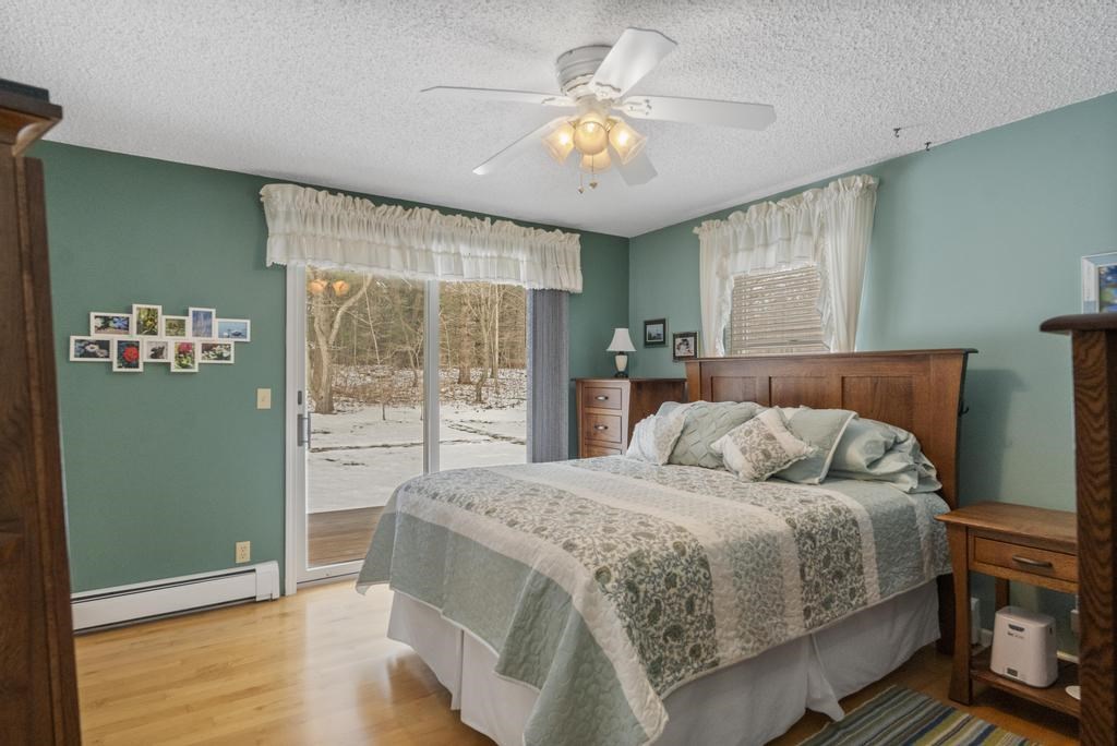 877 Woodview Drive