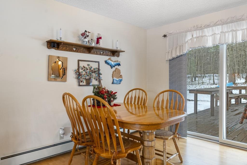 877 Woodview Drive
