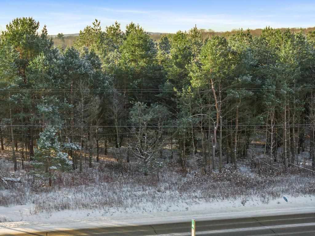8912 M-68 Highway