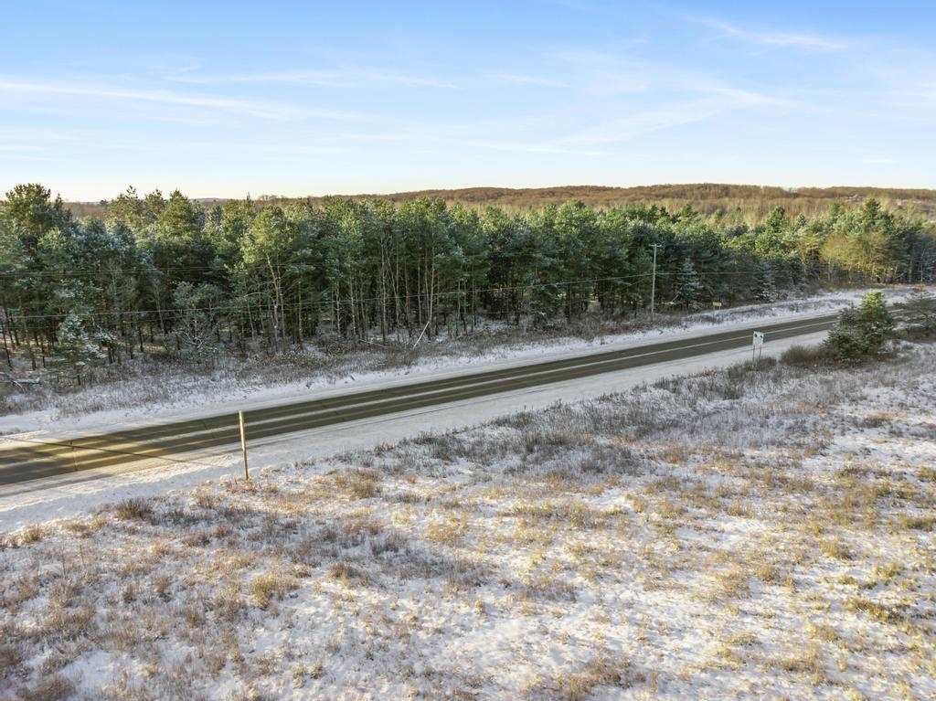 8912 M-68 Highway