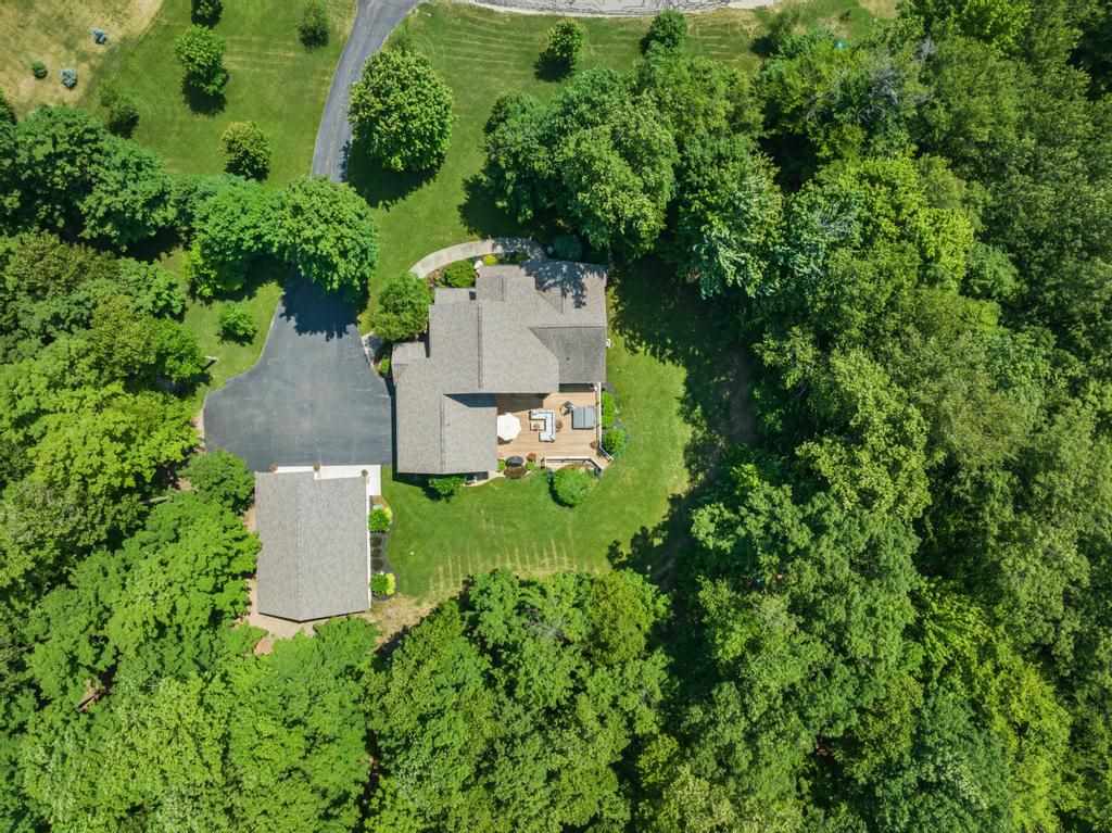 2632 Woodside Drive