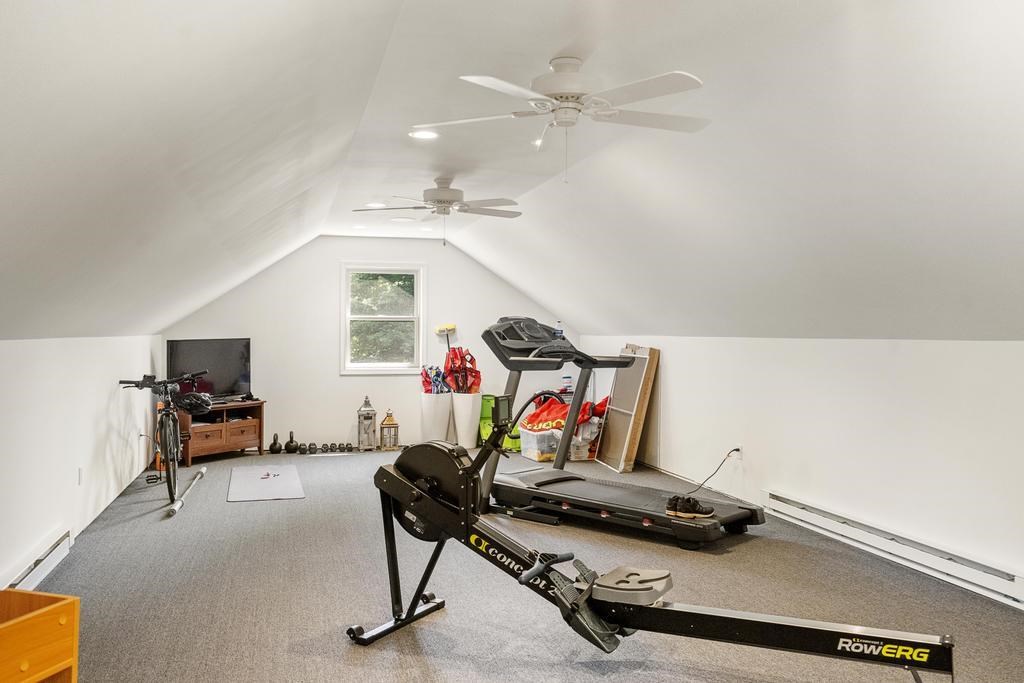 2632 Woodside Drive