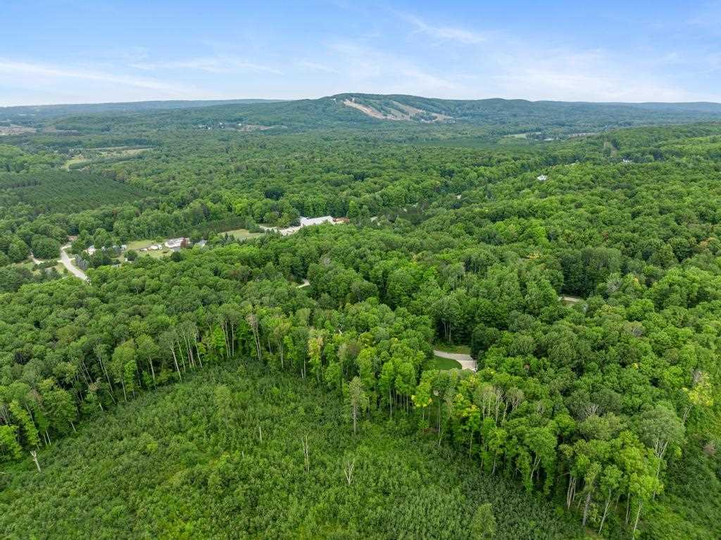 130 Fawn Run Unit: 6