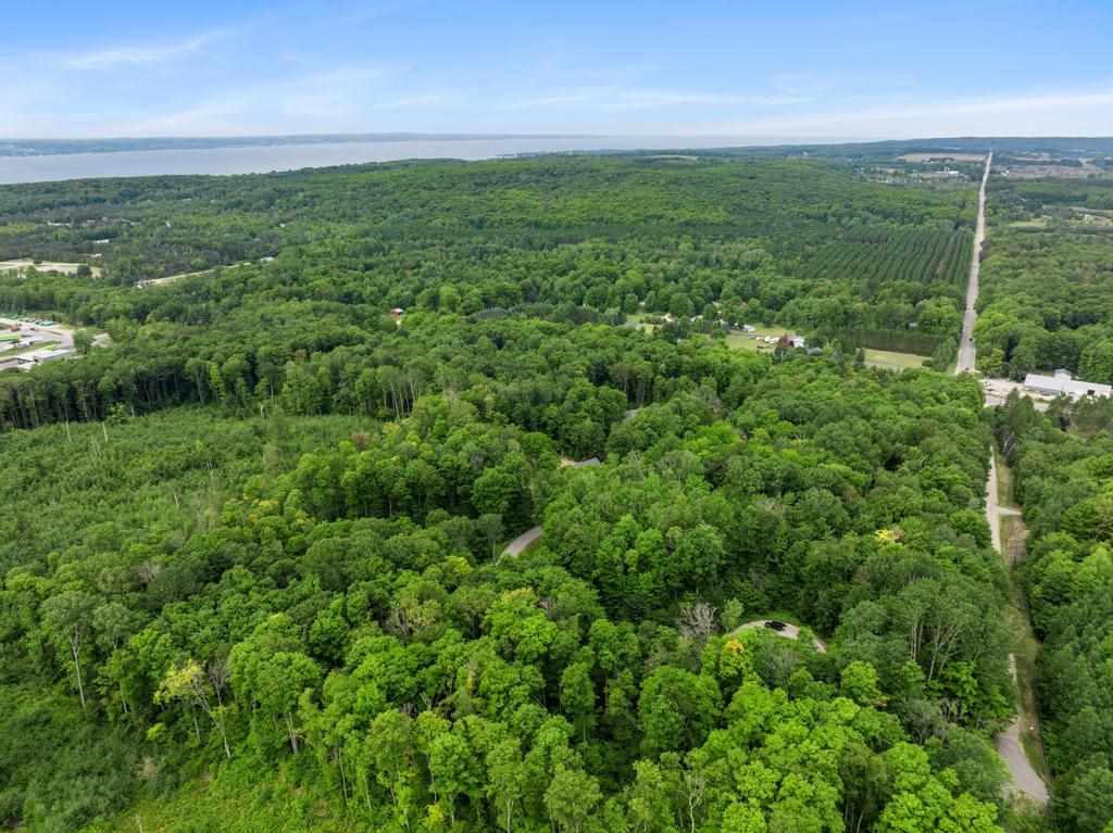 130 Fawn Run Unit: 6