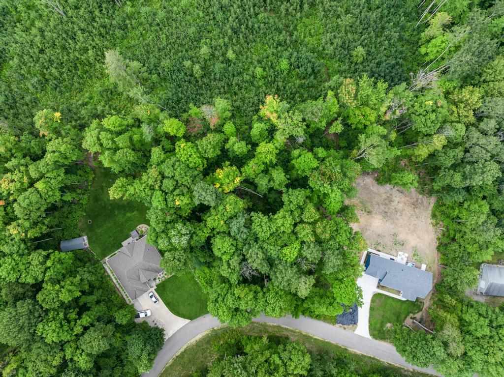 130 Fawn Run Unit: 6