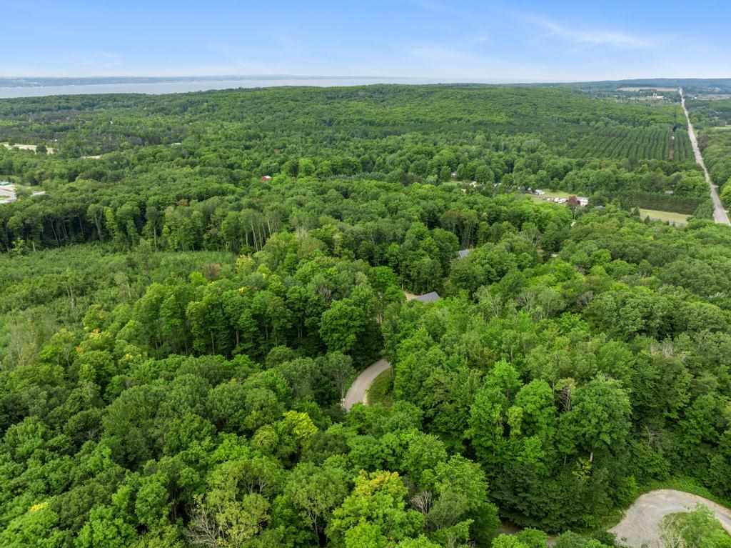 130 Fawn Run Unit: 6