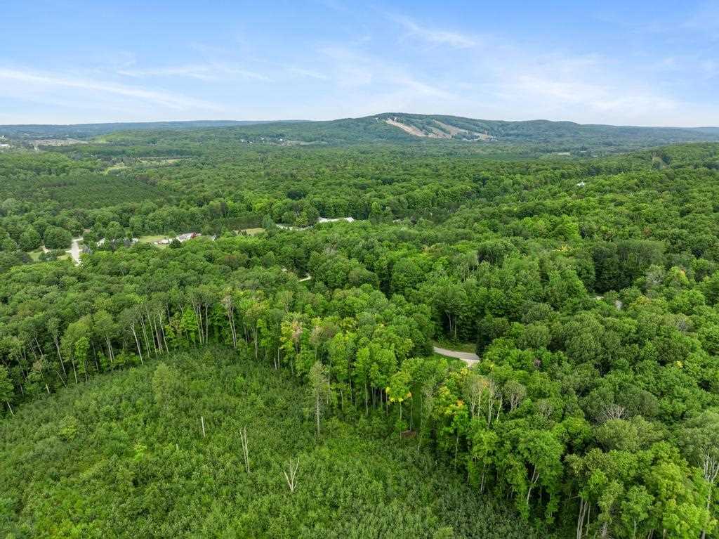 130 Fawn Run Unit: 6