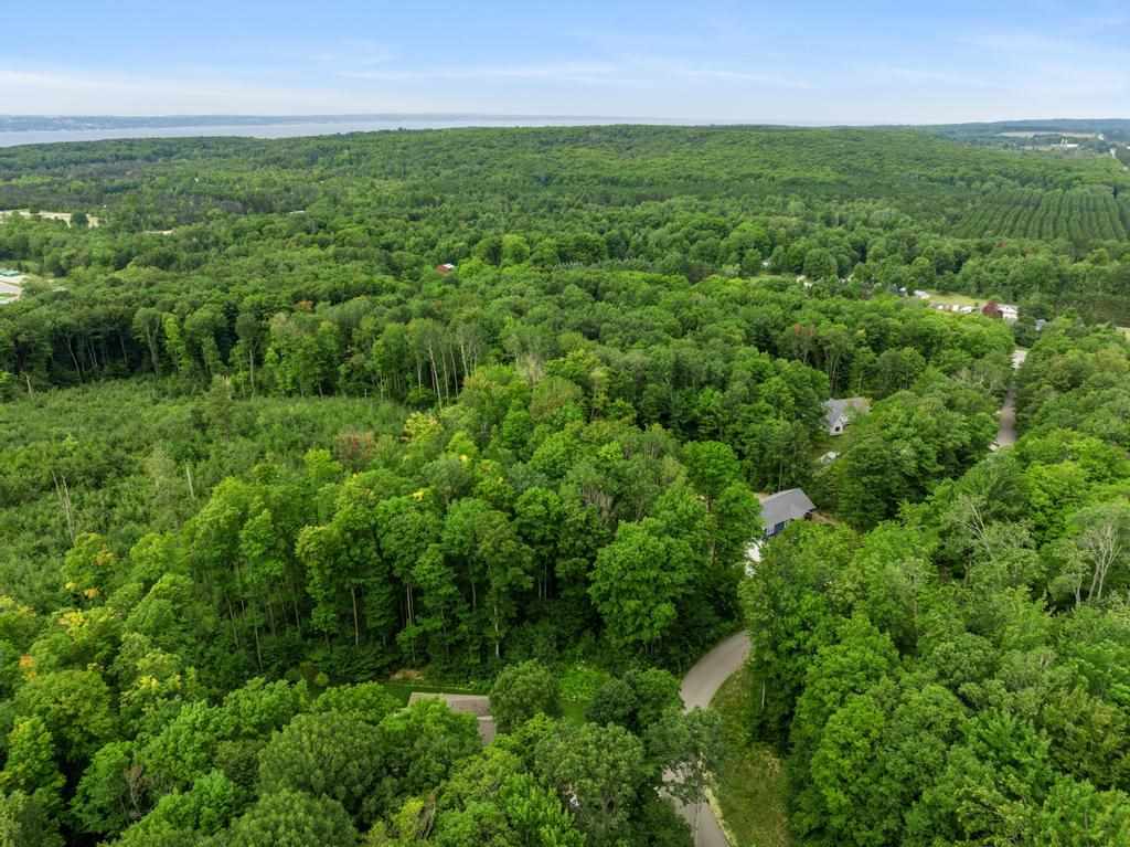 130 Fawn Run Unit: 6