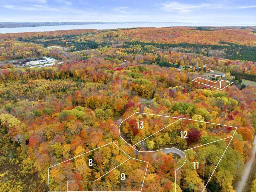 130 Fawn Run Unit: 6