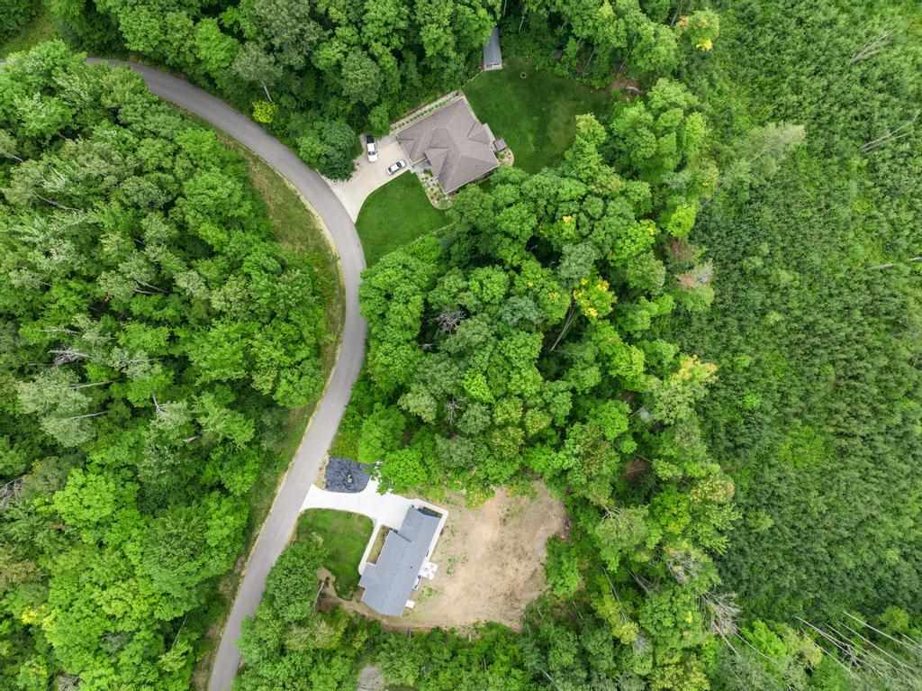 130 Fawn Run Unit: 6