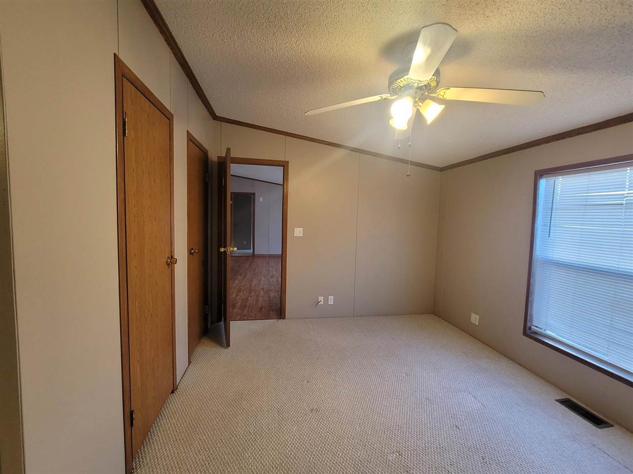 4444 Beatty Road