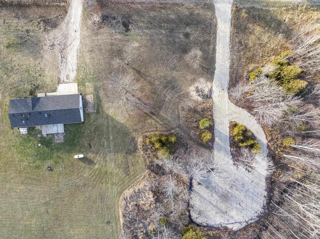 4444 Beatty Road
