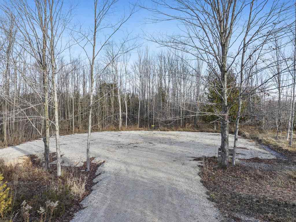 4444 Beatty Road